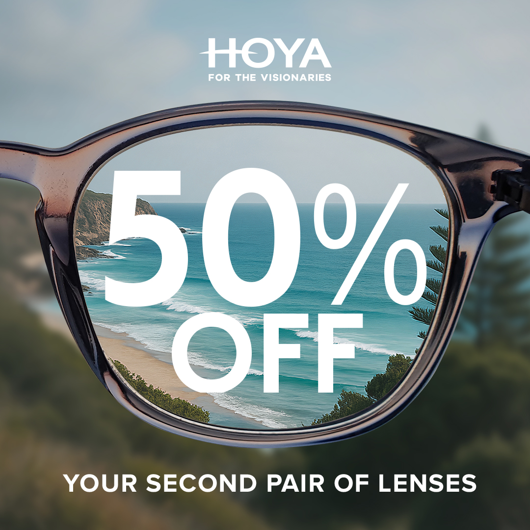 1080x1080 50 HOYA 2nd pair