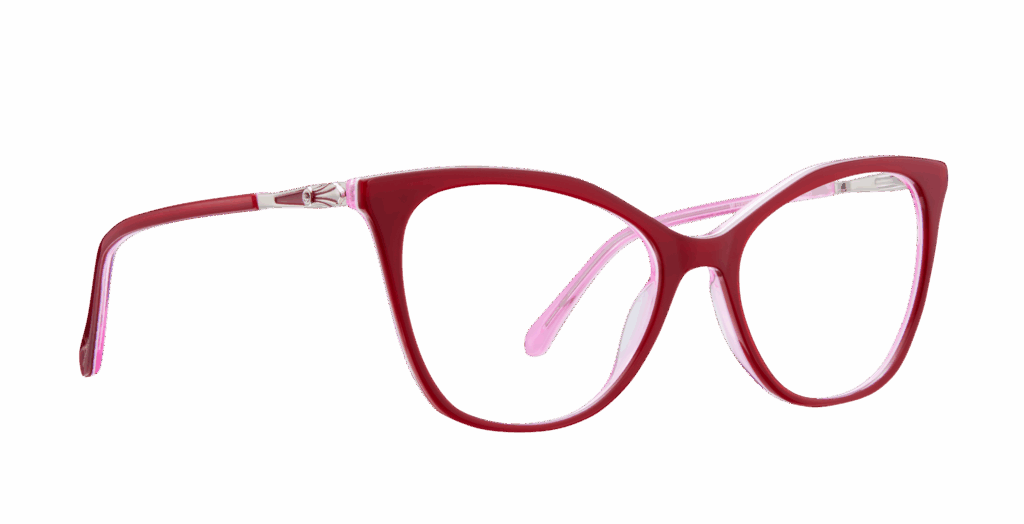 Madeline 080 500 2048x1048 1