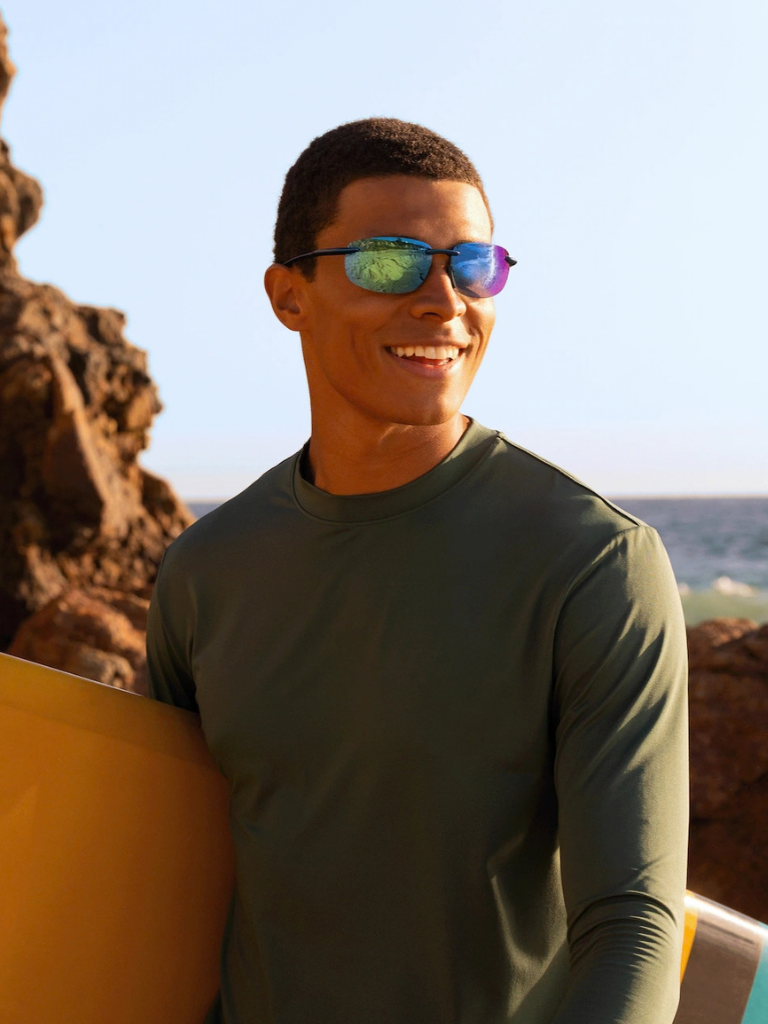 Maui jim 2