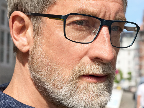 Screenshot 2026 04 23 113204 uai