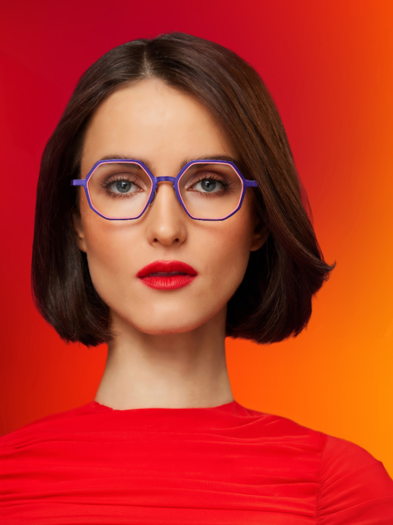 ikone brand images 2