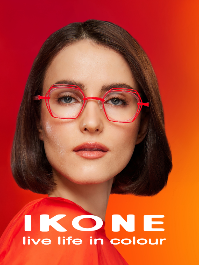 ikone brand images 4