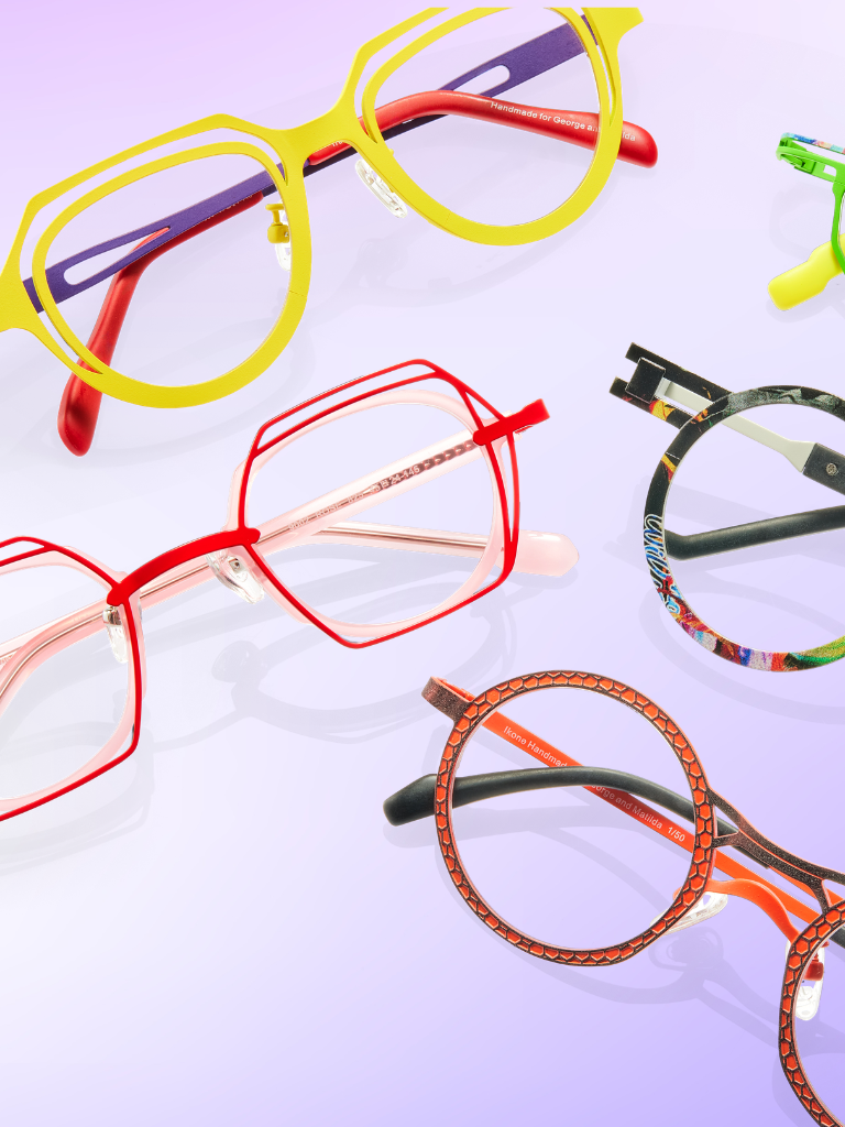 ikone brand images 5