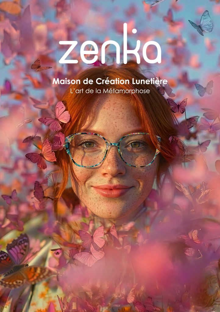 A5 PE25 FEMME78 1