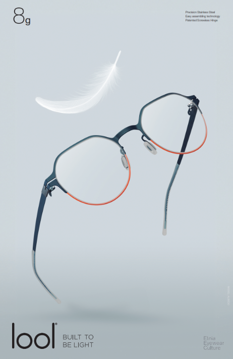 lool eyewear